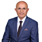 Ethem Gezer