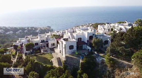 Muğla güncel gayrimenkul portföyü